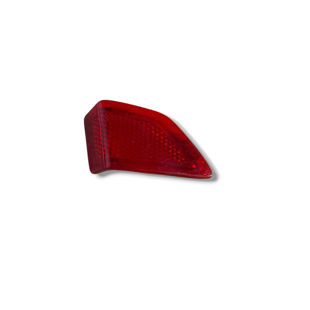 Refletor Olho Gato Porta Dianteira Direita Ford Focus 2017 4