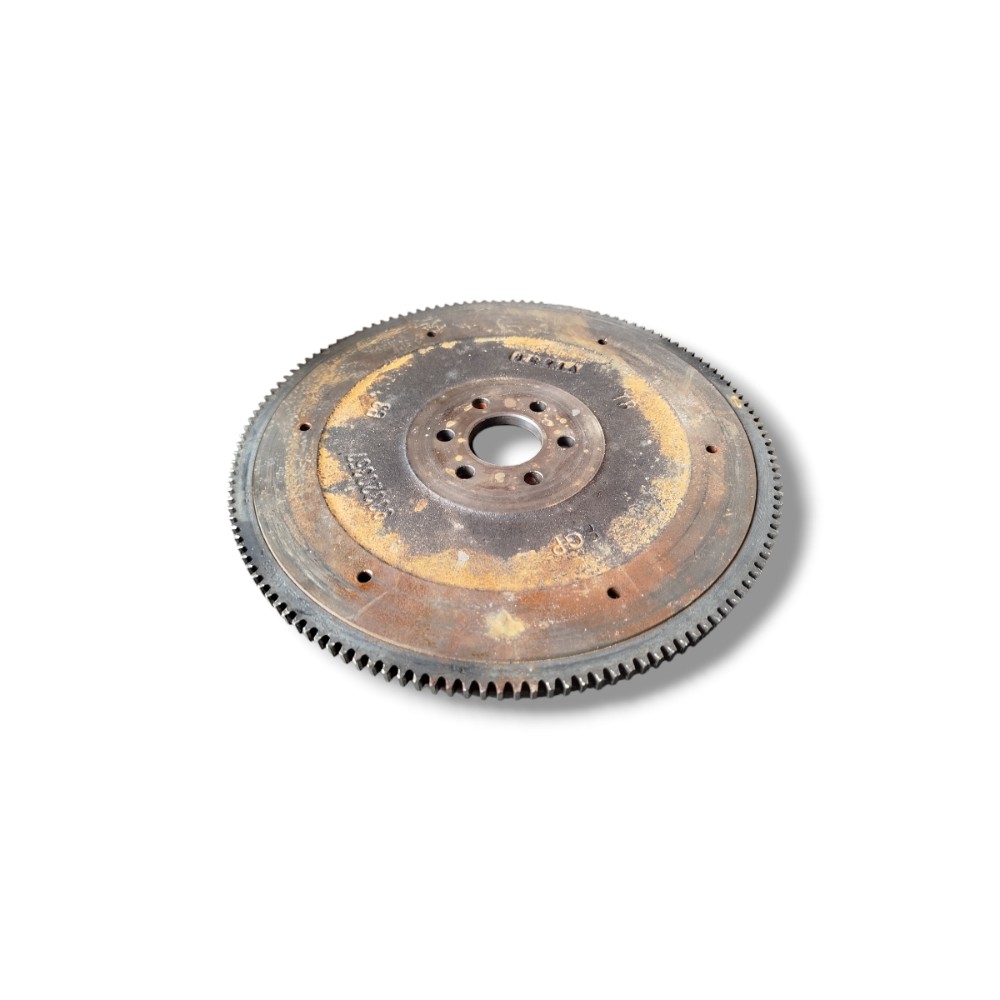 Cremalheira Volante Motor Fiat Stilo 1.8 2008 2010 2011 2012