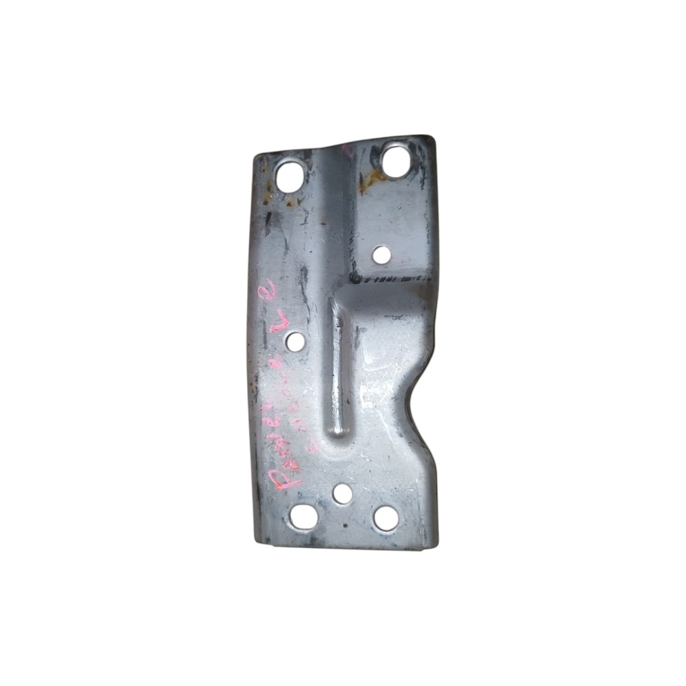 Suporte Painel Jeep Renegade Jeep Renegade Compass Toro