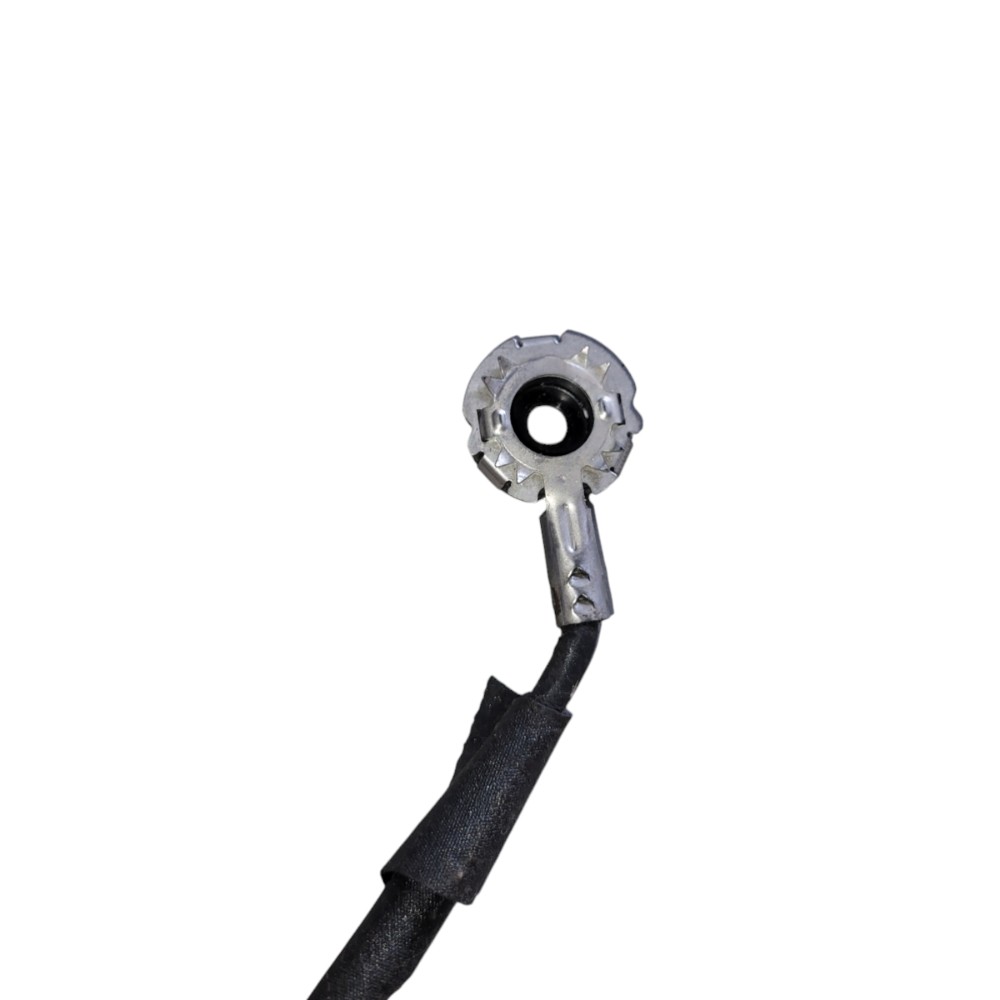 Chicote Antena Renault Sandero 2008 2009 2010 2011 2012 2014 3