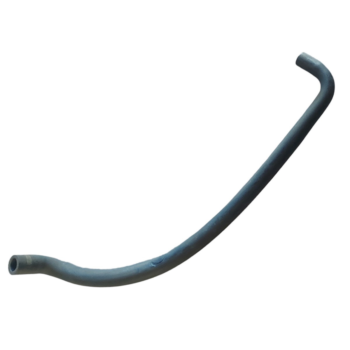 Mangueira Caixa Cambio Ford Ka 2008 2009 2010 2011 2012 2013 1