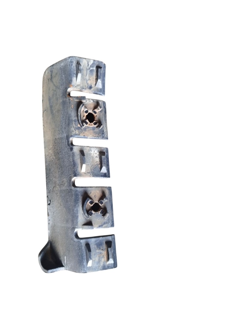 Suporte Guia Para-choque Land Rover Discovery 3 4 2009 2016
