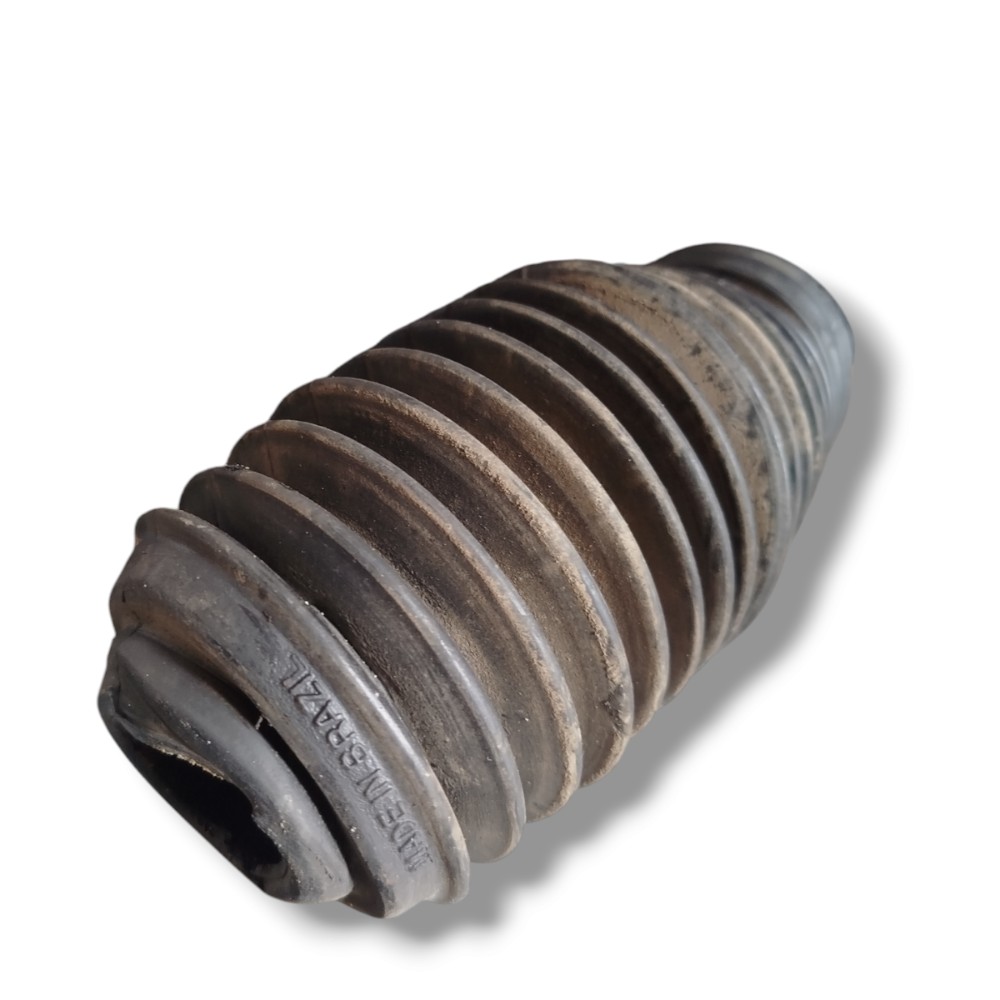 Kit Batente Focus 1.8 2001 2002 2005 2007 2008 6