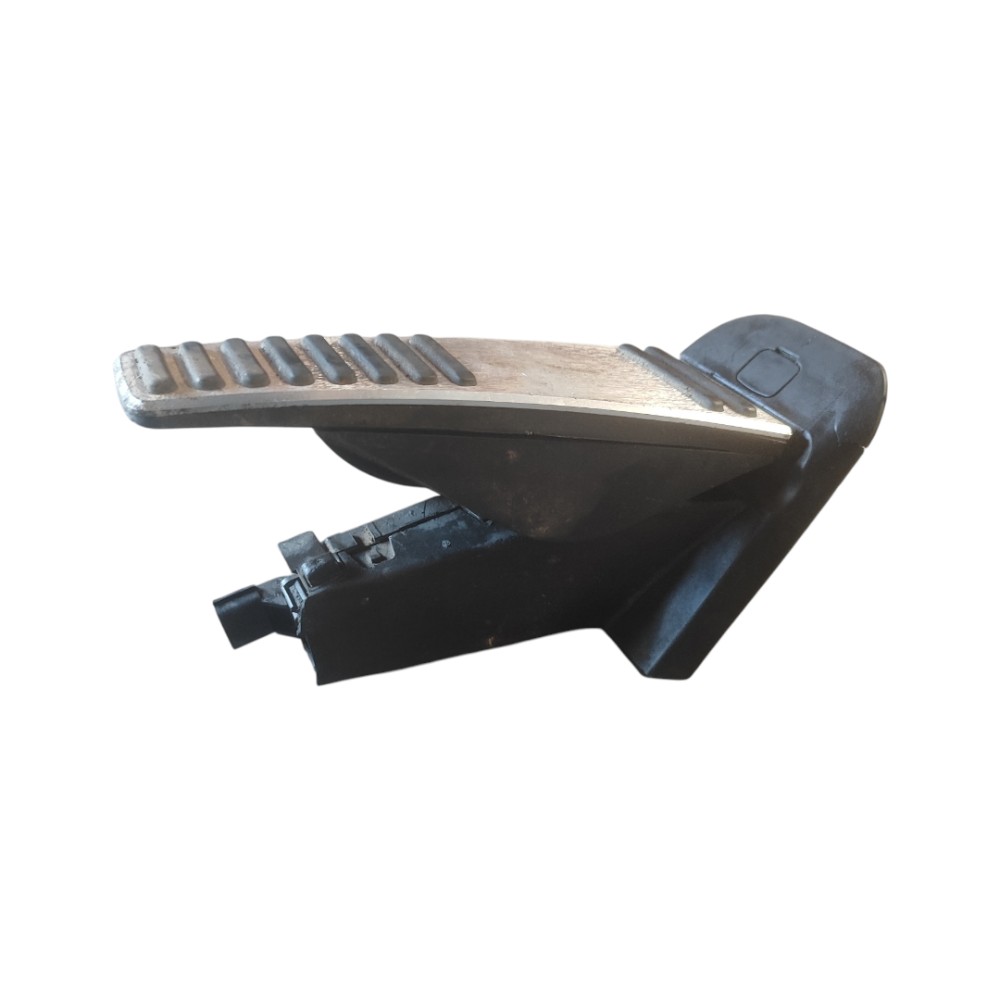 Pedal Acelerador Volvo S60 S90 V60 V90 Xc60 Xc90 2018 2022 2