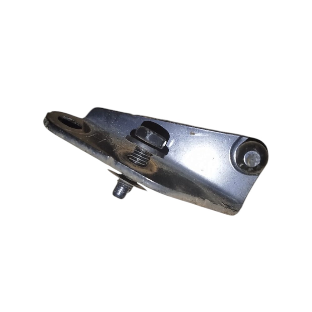 Suporte Diverso Nissan March 2011 2012 2015 2020 3