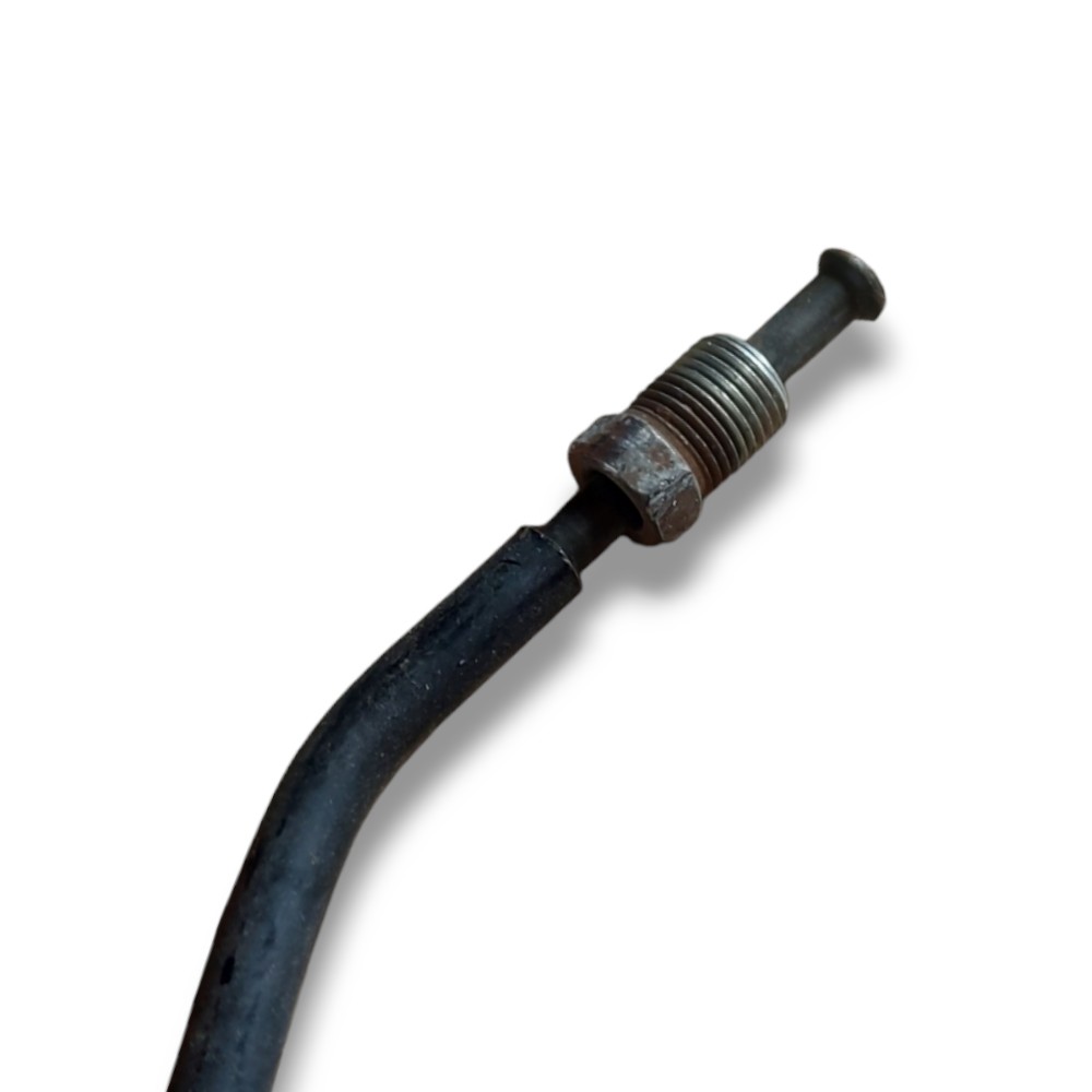 Linha de Freio Carros Diversos 4