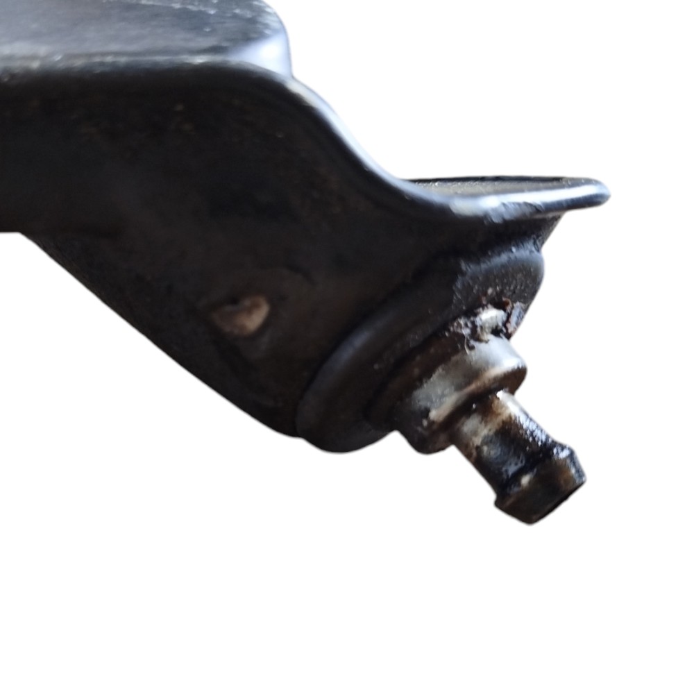 Sensor Anti Chamas Ford Focus 1.8 2000 2001 2002 2005 2007 5