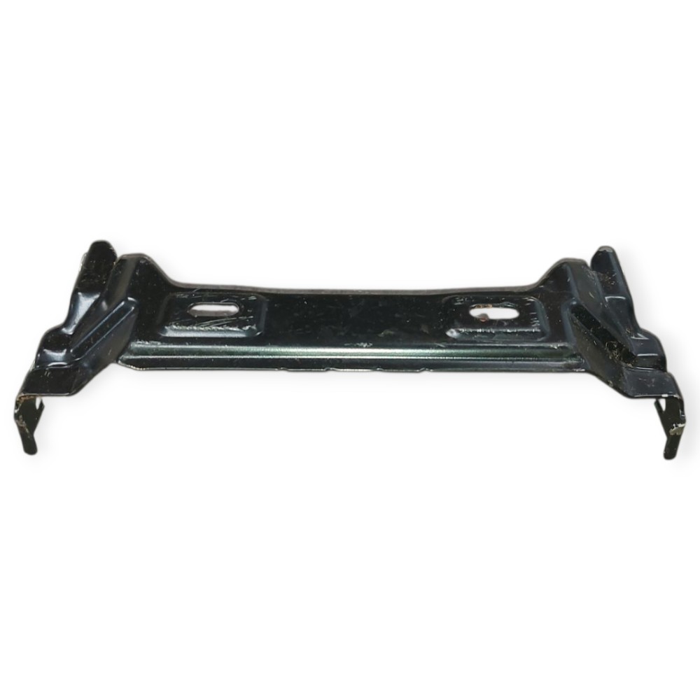 Suporte Console Vw Jetta Mk5 2005 2006 2007 2008 2009 2010 5