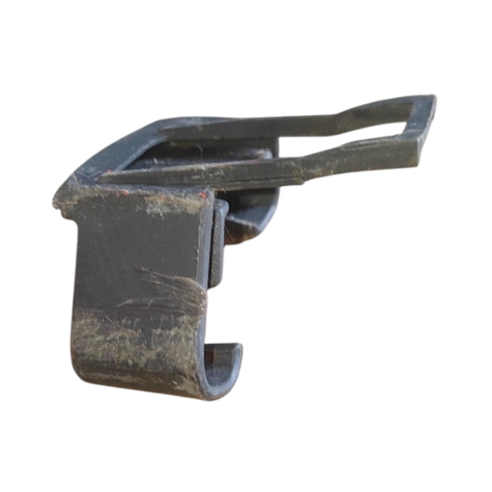 Presilha Suporte Vw Jetta 2.5 2007 2008 2009 2010 2011