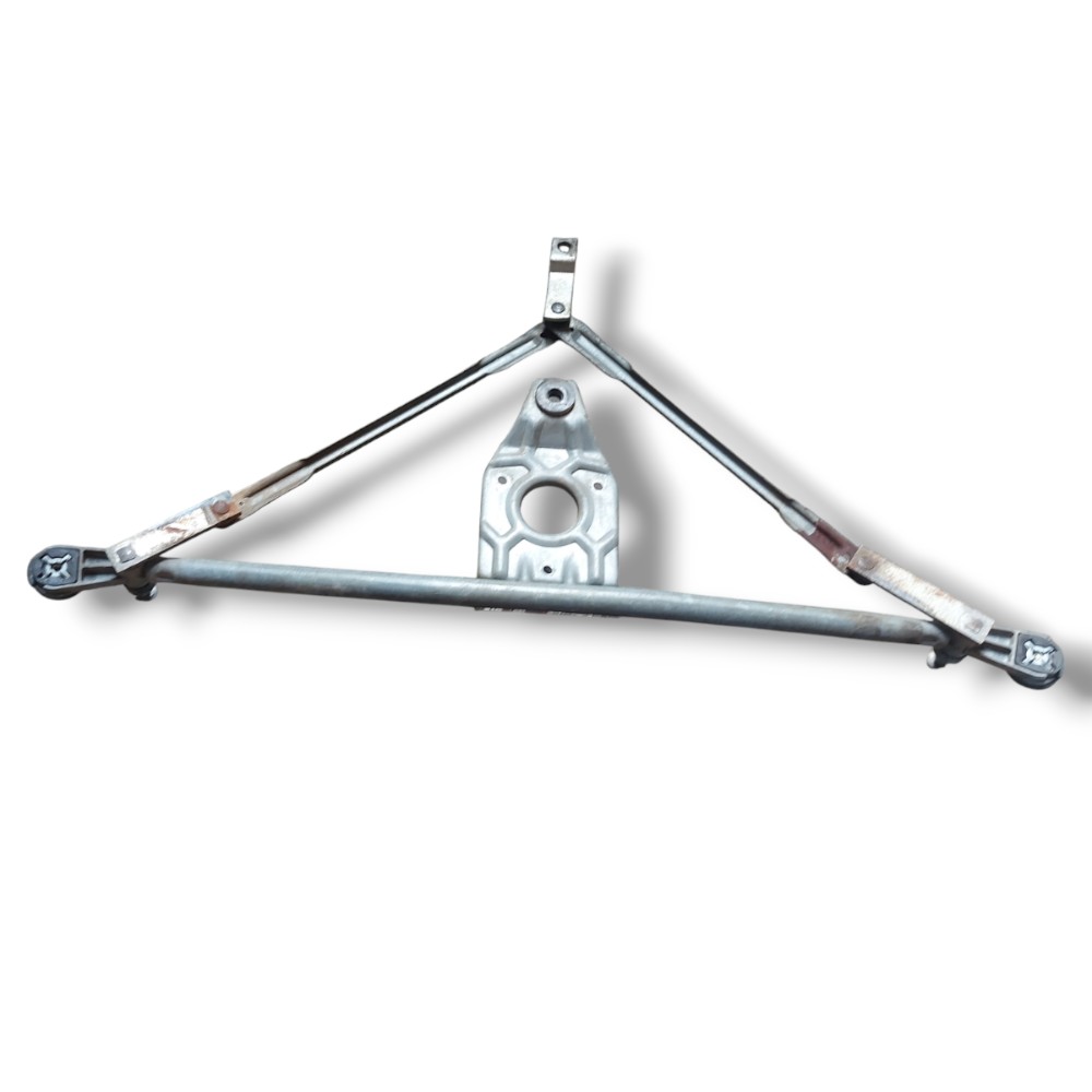 Galhada Parabrisa Gol G2 G3 2000 2001 2002 2003 2004 2005 1