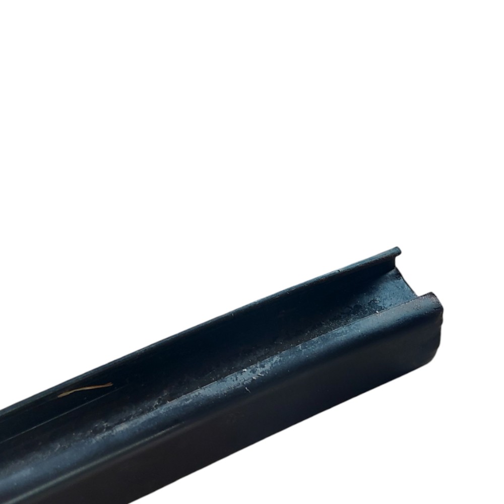 Canaleta Guia Vidro Traseira Direita Honda Civic 2013 2015 6