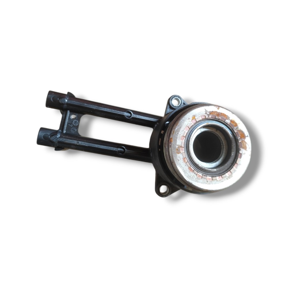 Atuador Cilindro Embreagem Ford Ka 1.5 2015 2018 2020