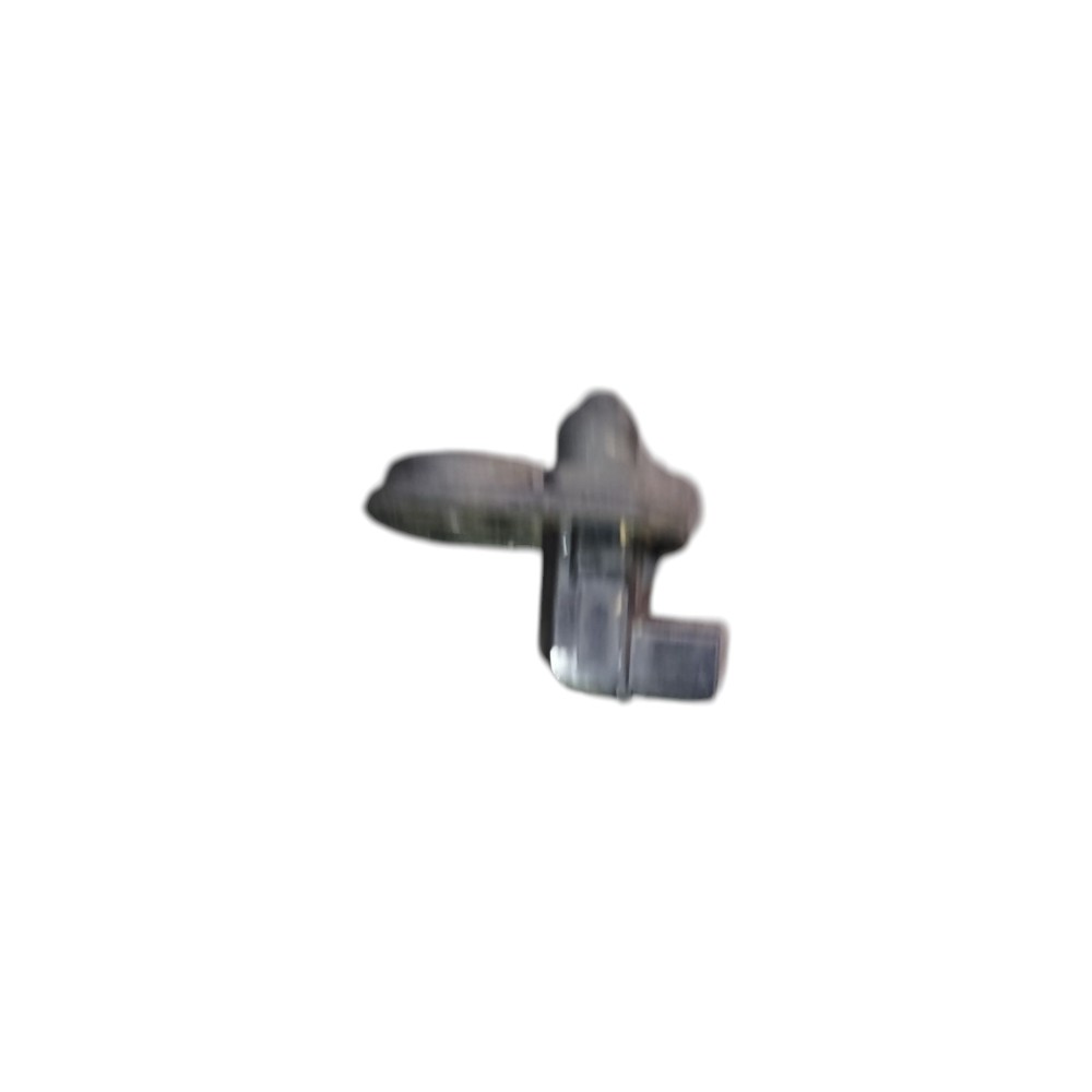 Sensor Porta Traseira Direita Honda City 2015 2016 A 2021 5