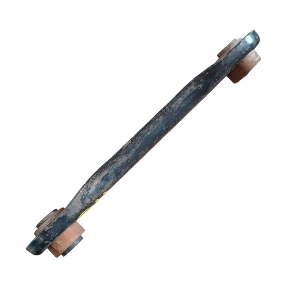 Braço Reto Inferior Traseira Direita Ford Focus 2001 2008 3