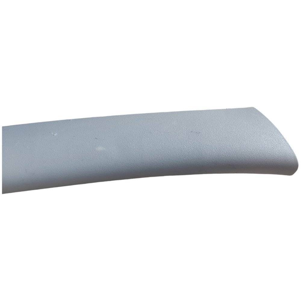 Moldura Coluna Parabrisa Direito Duster Sandero 2008 2014 3