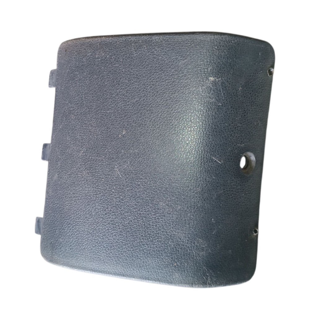 Tampa Caixa Fusíveis Fire Fiat Fiorino Uno 1995 96 97 a 2012