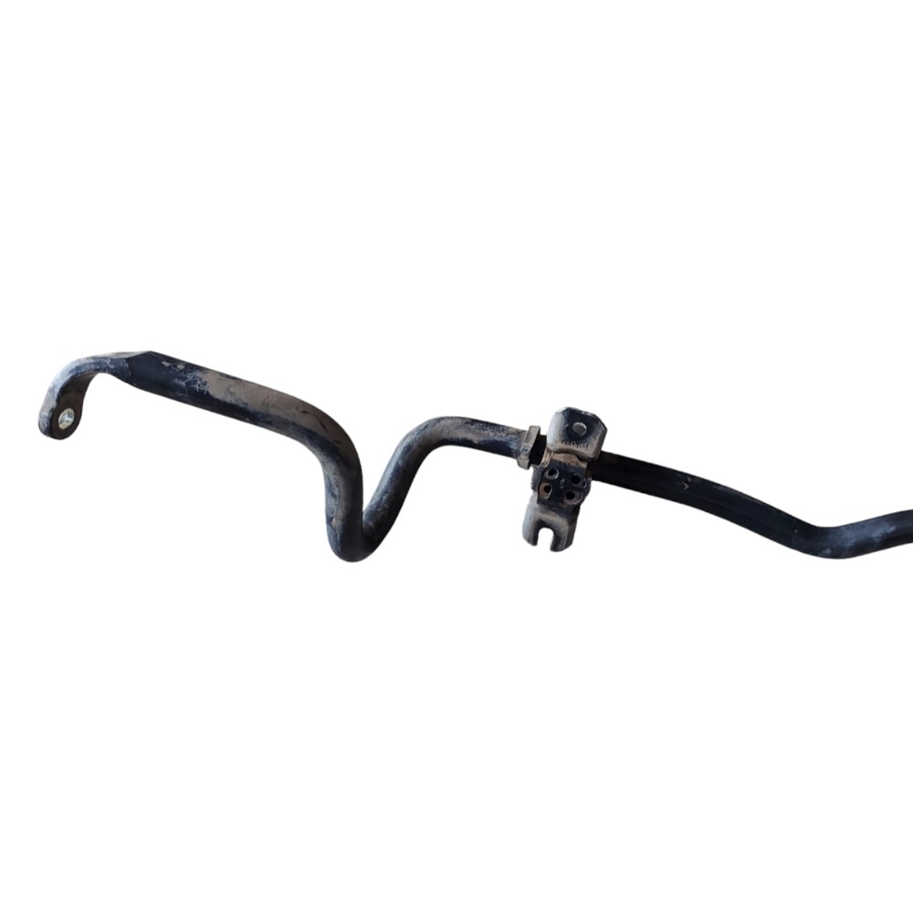 Barra Estabilizadora Dianteira Nissan Sentra 2008 2010 2012 3