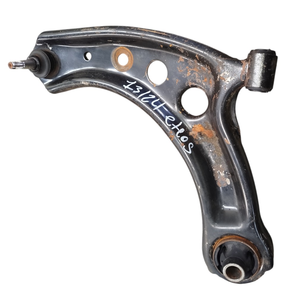 Balança Esquerda Suspensão Toyota Etios 2013 2014 2015 2021
