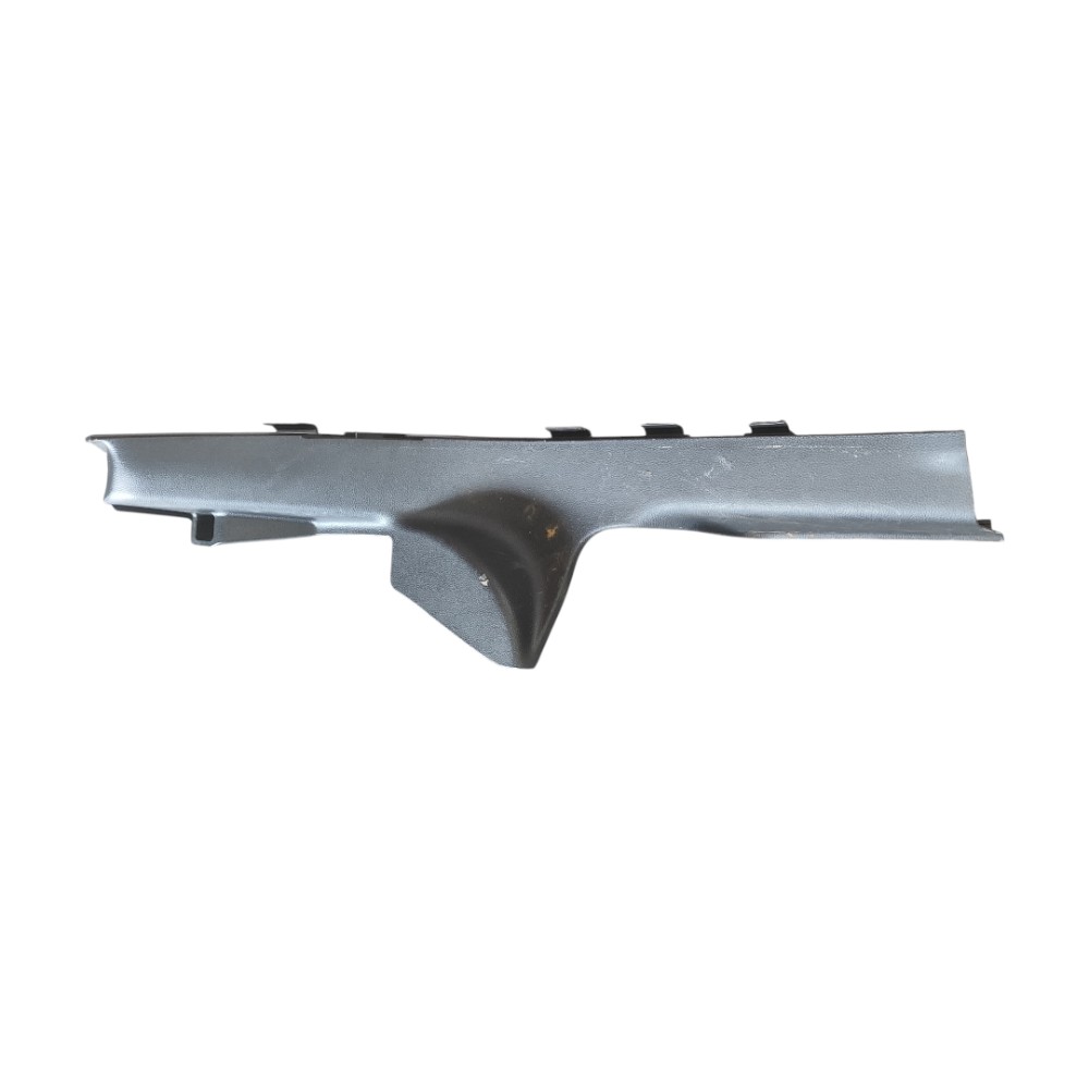 Soleira Porta Traseira Esquerda Honda City 2014 2015 a 2026