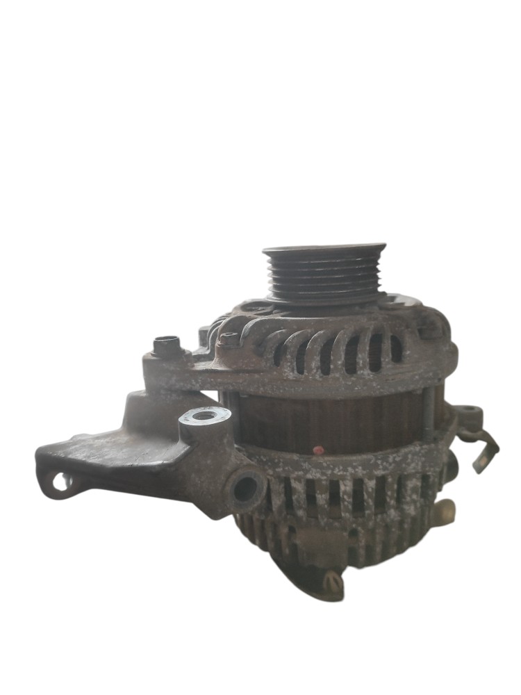 Alternador Honda Civic 1.8 2012 2013 2014 2015 2016