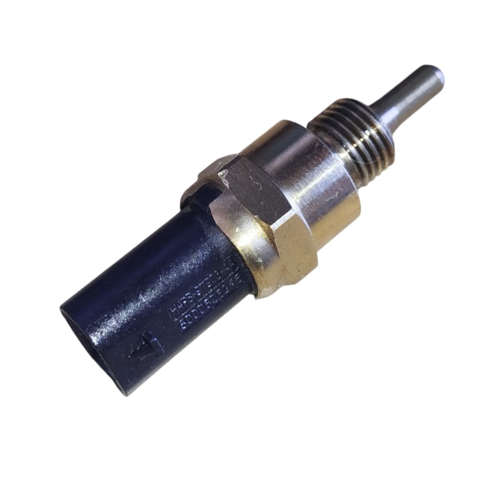 Sensor Temperatura Cabeçote Renegade Compass 1.2 2020 A 2025
