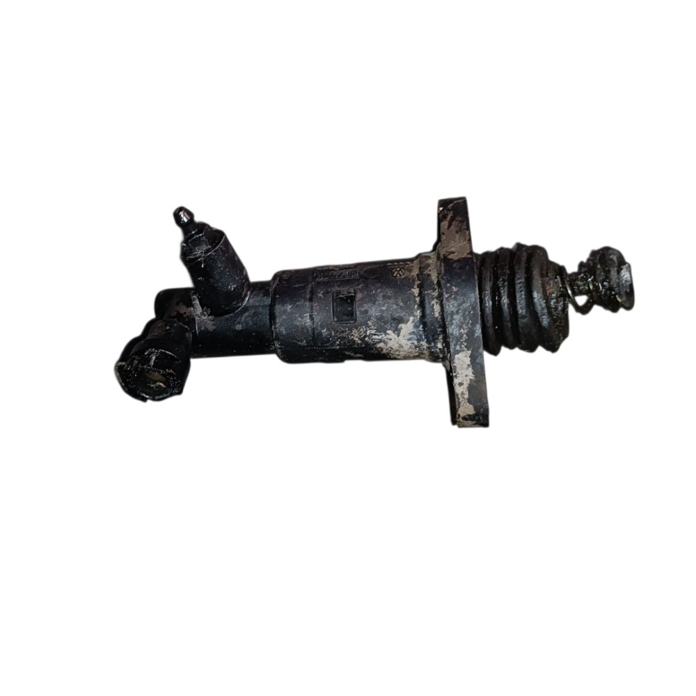 Cilindro Atuador Embreagem Vw Gol Voyage Fox 6qe721261