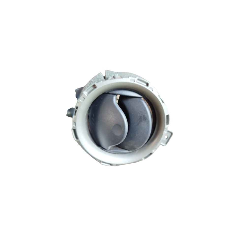 Difusor Ar Direito Painel Nissan March Versa 2012 2019