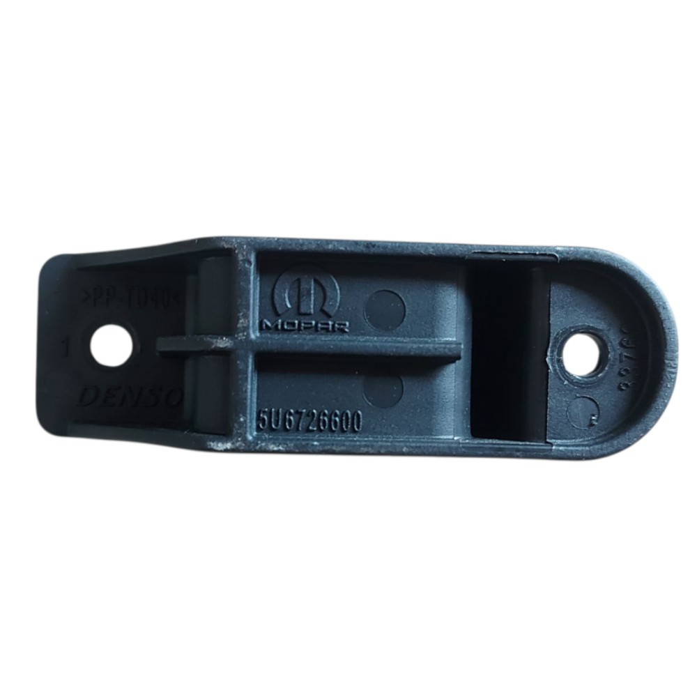 Suporte Caixa Filtro Ar Jeep Renegade Compass Toro 2017 2024