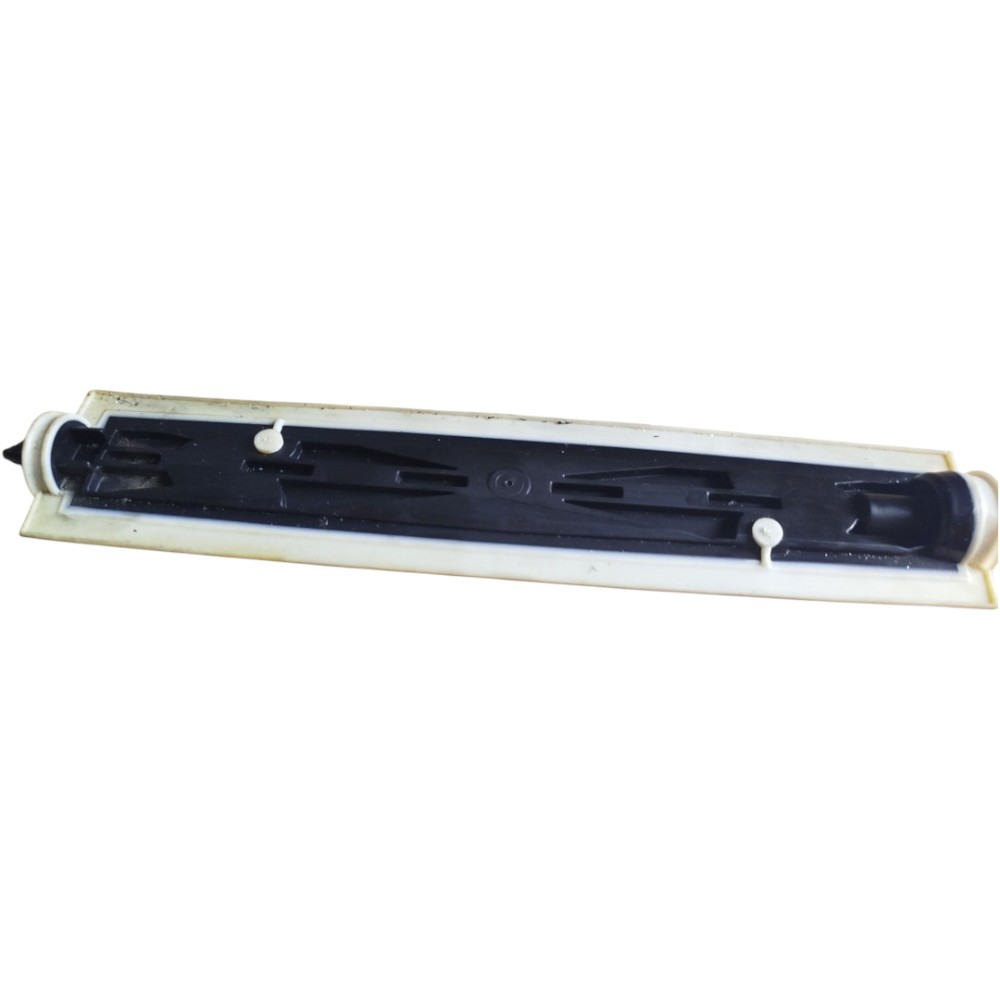 Palheta Difusor Interna Caixa Ar Peugeot 208 2006 2010 2014 2