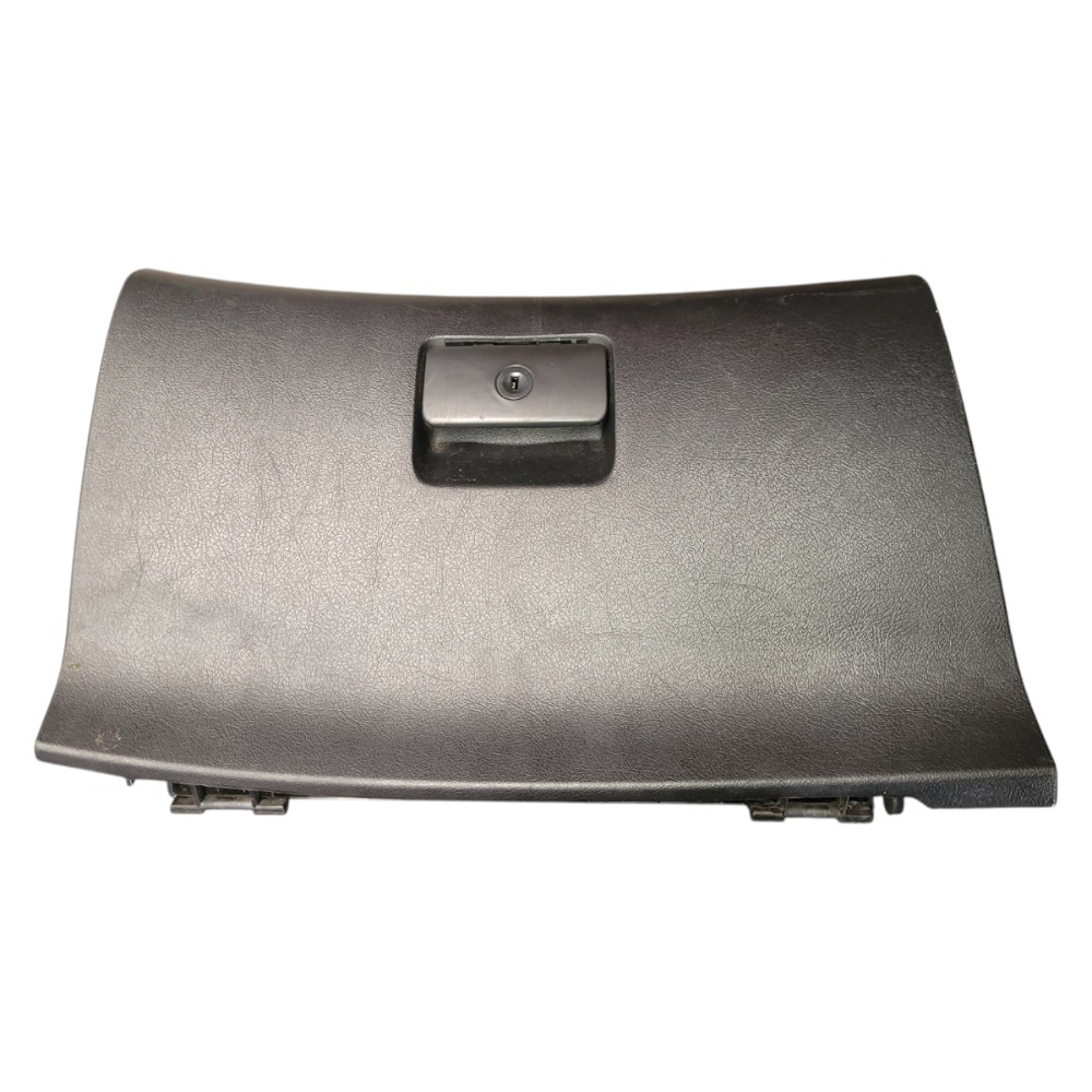 Tampa Porta Luvas Peugeot 307 2008 2009 2010 2011 2012