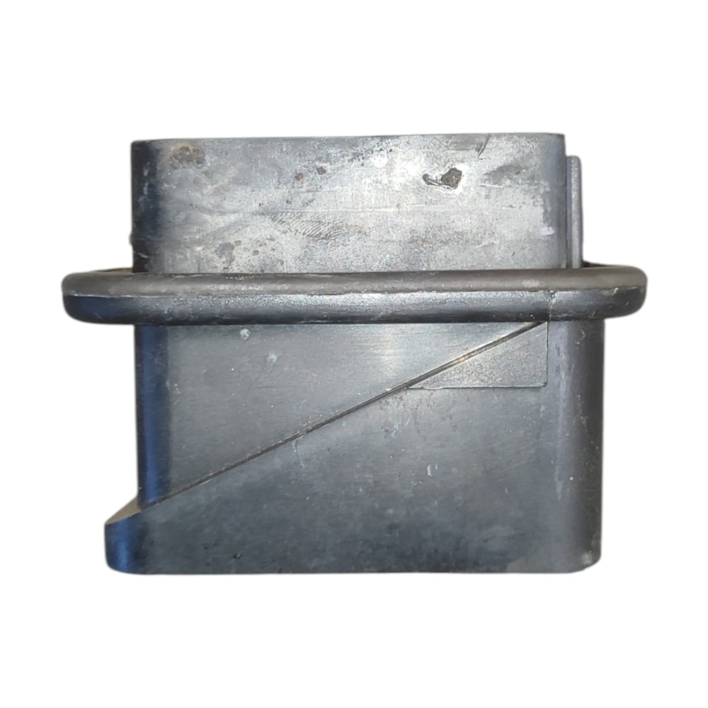 Moldura Difusor Ar Fiat Palio Siena Uno 46839041 Original 2