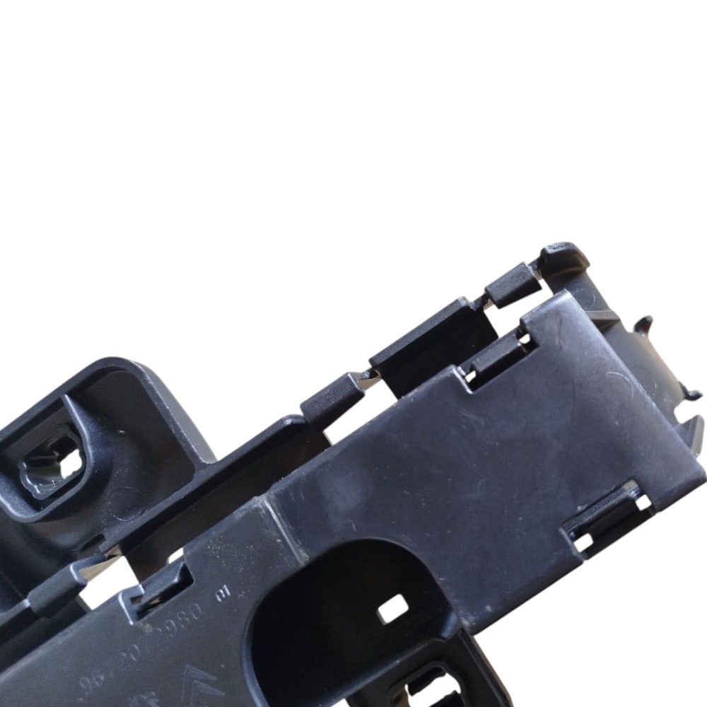 Proteção Chicote Peugeot 208 2008 307 Citroen C4 2008 A 2022 4