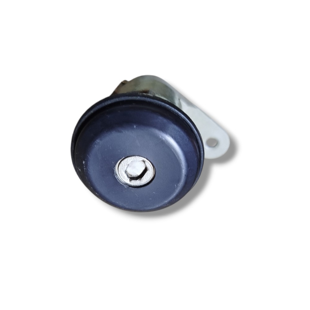 Miolo Fechadura Porta Ford Ka 1999 2000 2001 2005 2007