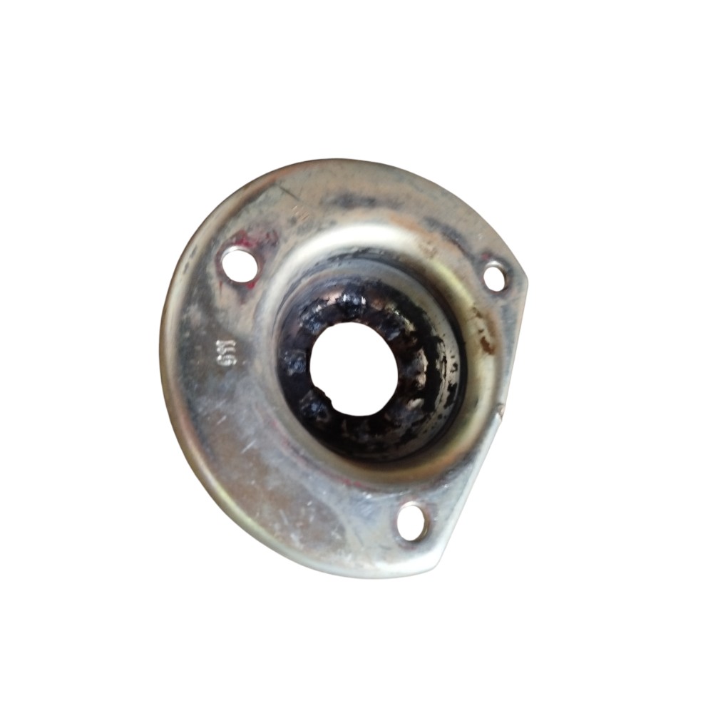 Prato Superior Amortecedor Fiat Uno Fiorino 2001 2009 2013