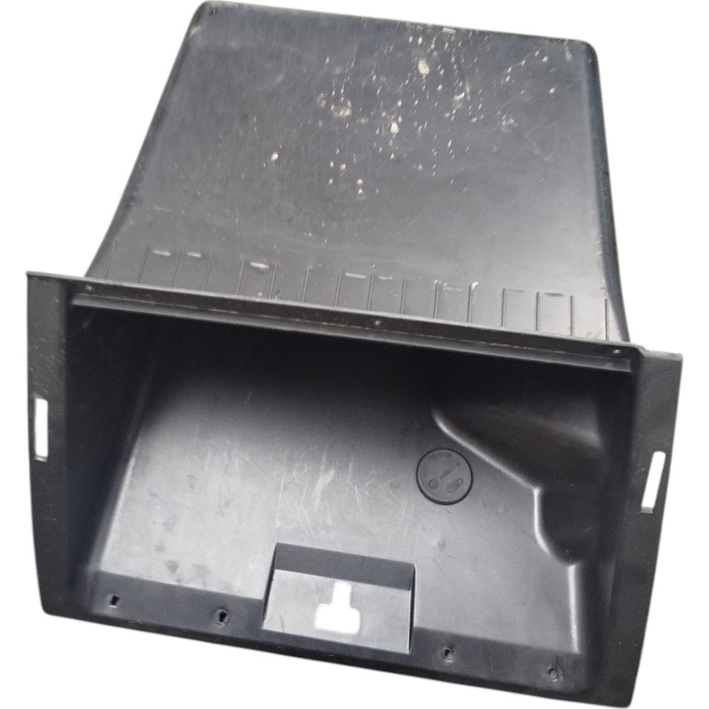 Porta Luvas Ford Fiesta Focus Ecosport 2012 2014 2016 A 2018