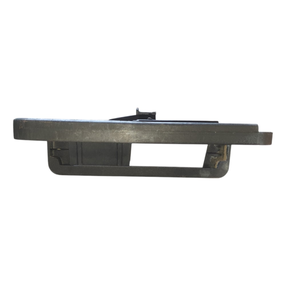 Suporte Módulo Injeção Ford Ka 2008 2009 2010 2011 2012 2013 5