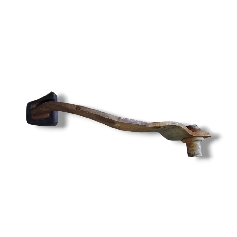 Pedal Embreagem Celta Corsa 2001 2005 2006 2008 2014 6