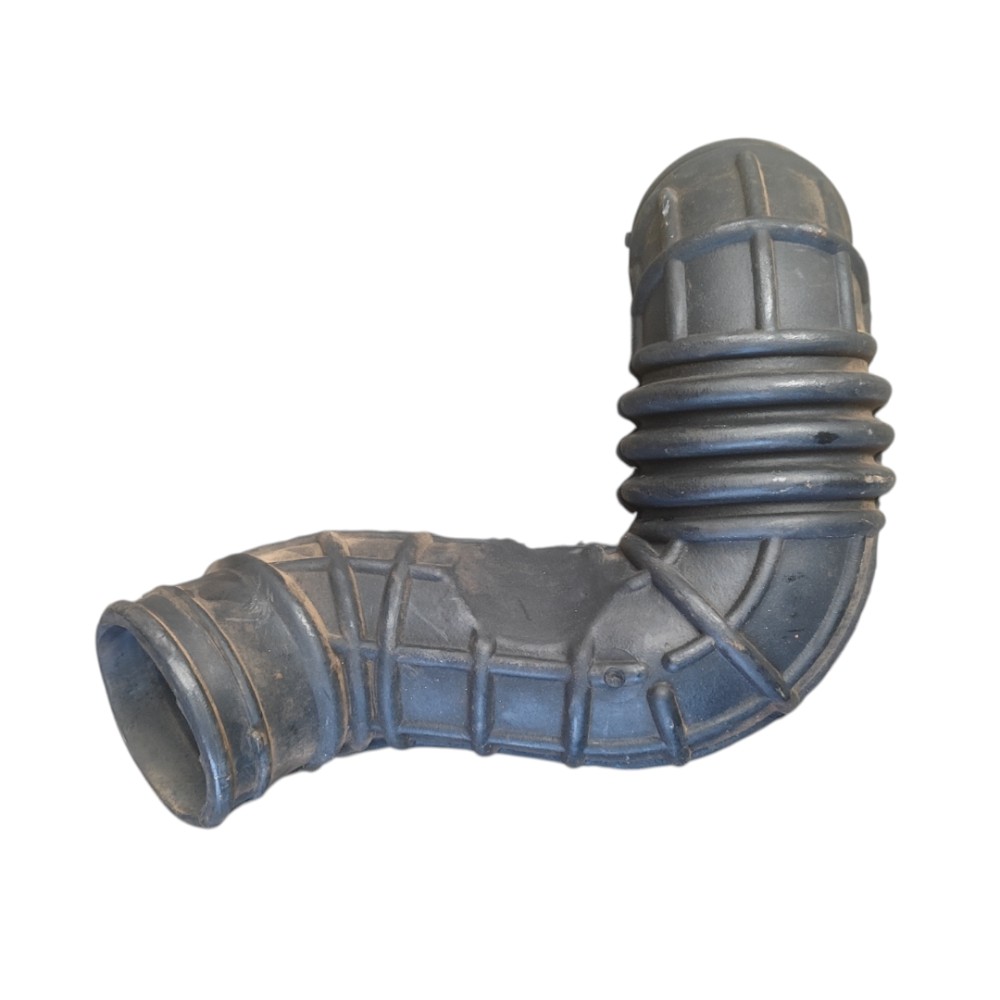 Tubo Duto Mangueira Filtro De Ar Ford Focus Ka 2001 2008