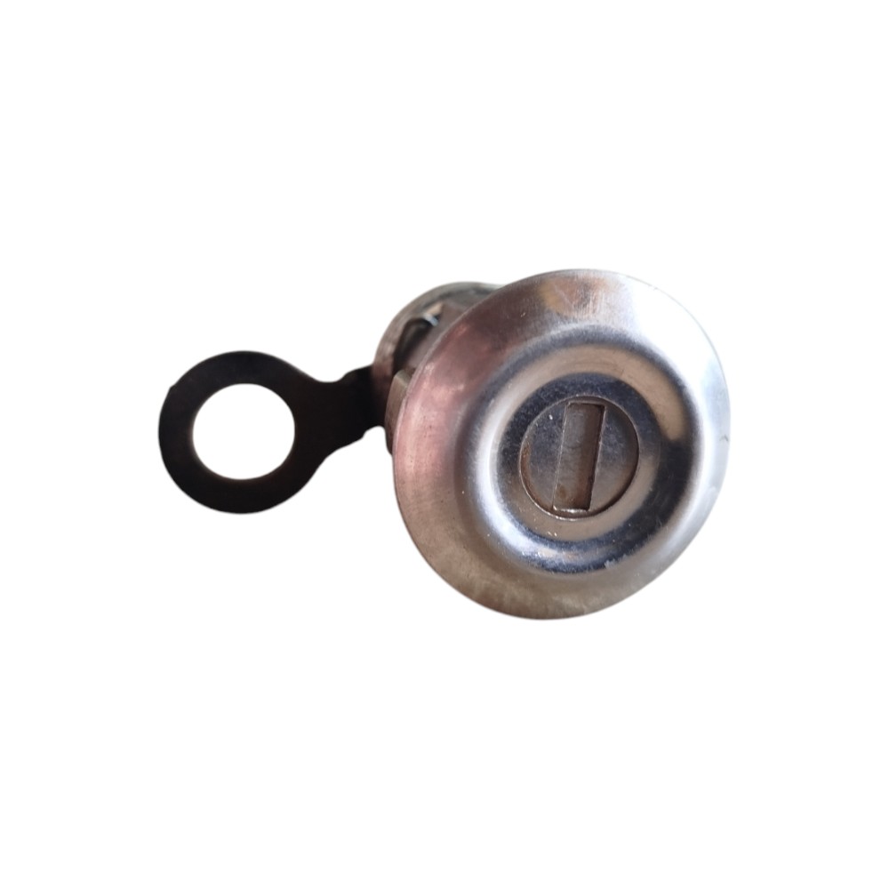 Miolo Chave Fechadura Porta Etios 2015 2016 2017 2019 2020 1