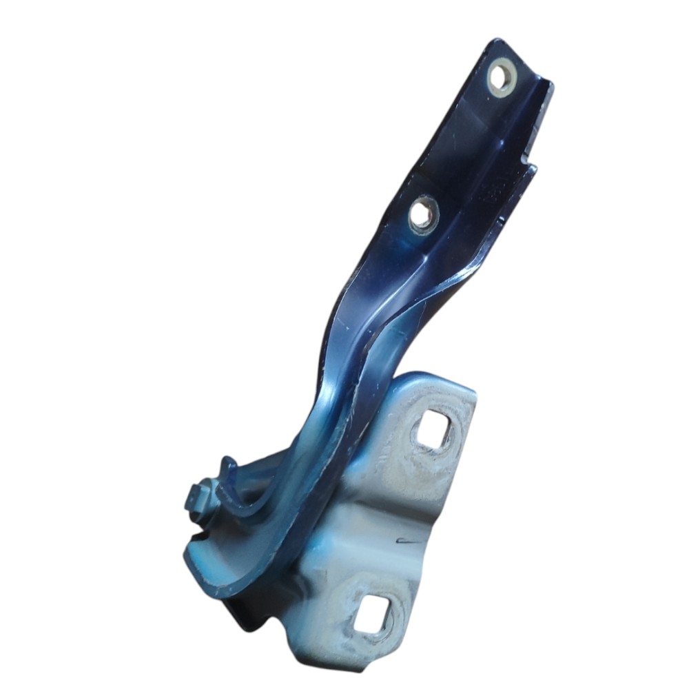 Dobradiça Capo Jeep Renegade 2015 2022 2025 2