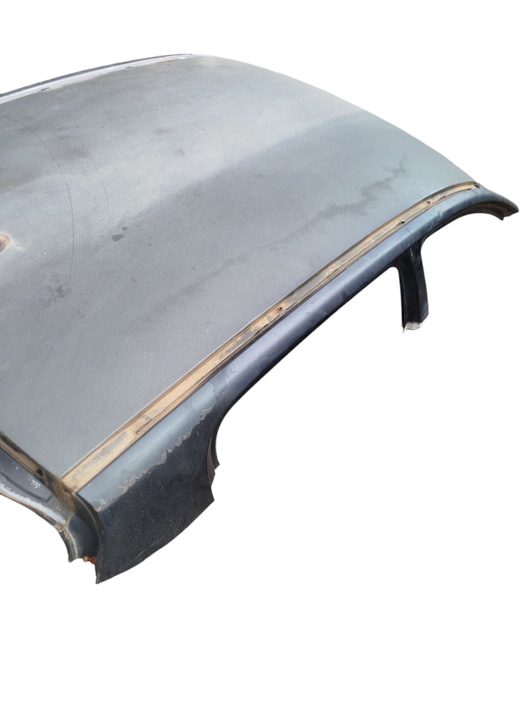 Recorte Teto Carroceria Peugeot 308 2005 2006 2007 2008 9