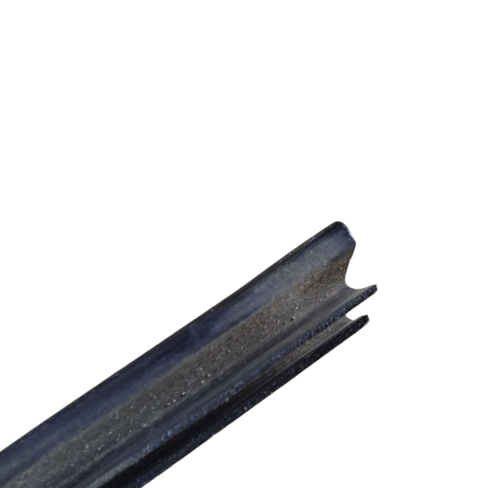 Pestana Externa Dianteira Esquerda Peugeot 2006 2009 2012 7