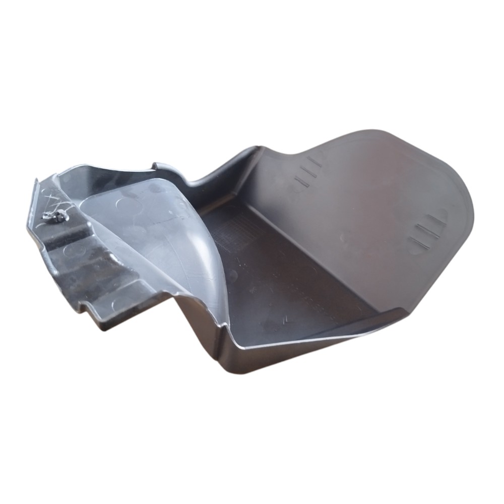 Tampa Caixa Fusivel Citroen C3 2006 2007 2009 2010 2012 13