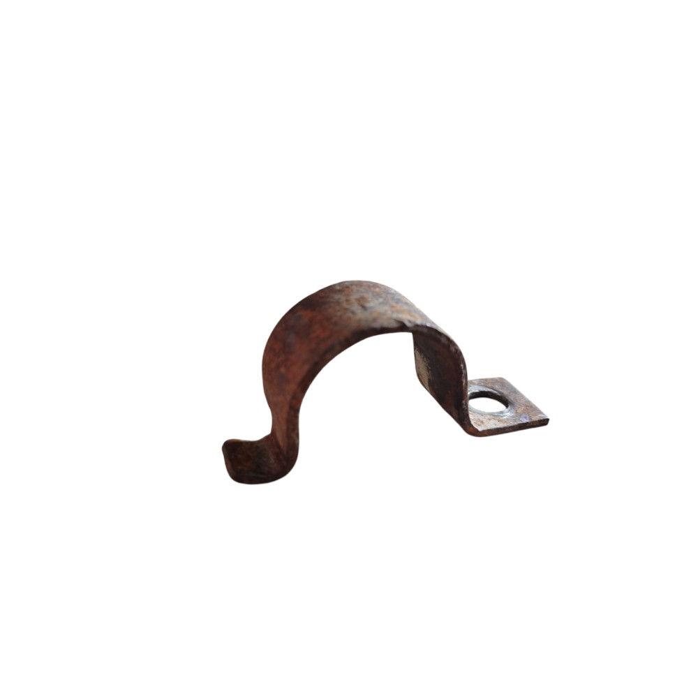 Abraçadeira Volkswagen Gol G3 1998 1999 2000 2001 2003 5