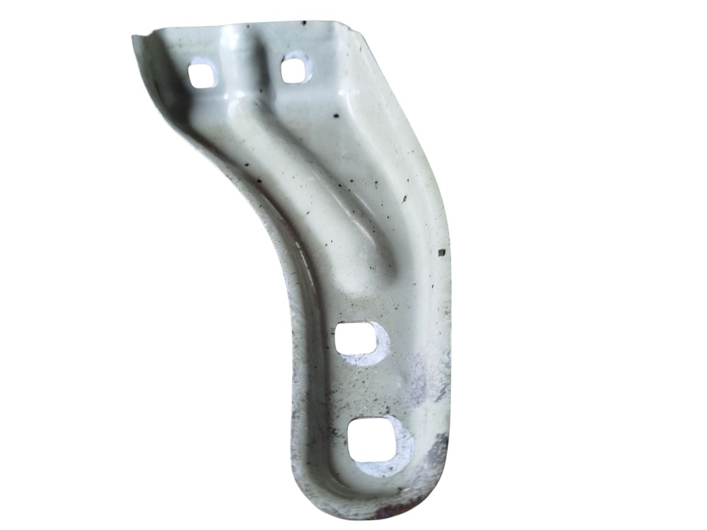 Longarina Dianteira Fiat Palio 1995 1996 1997 1998 1999 2001 2