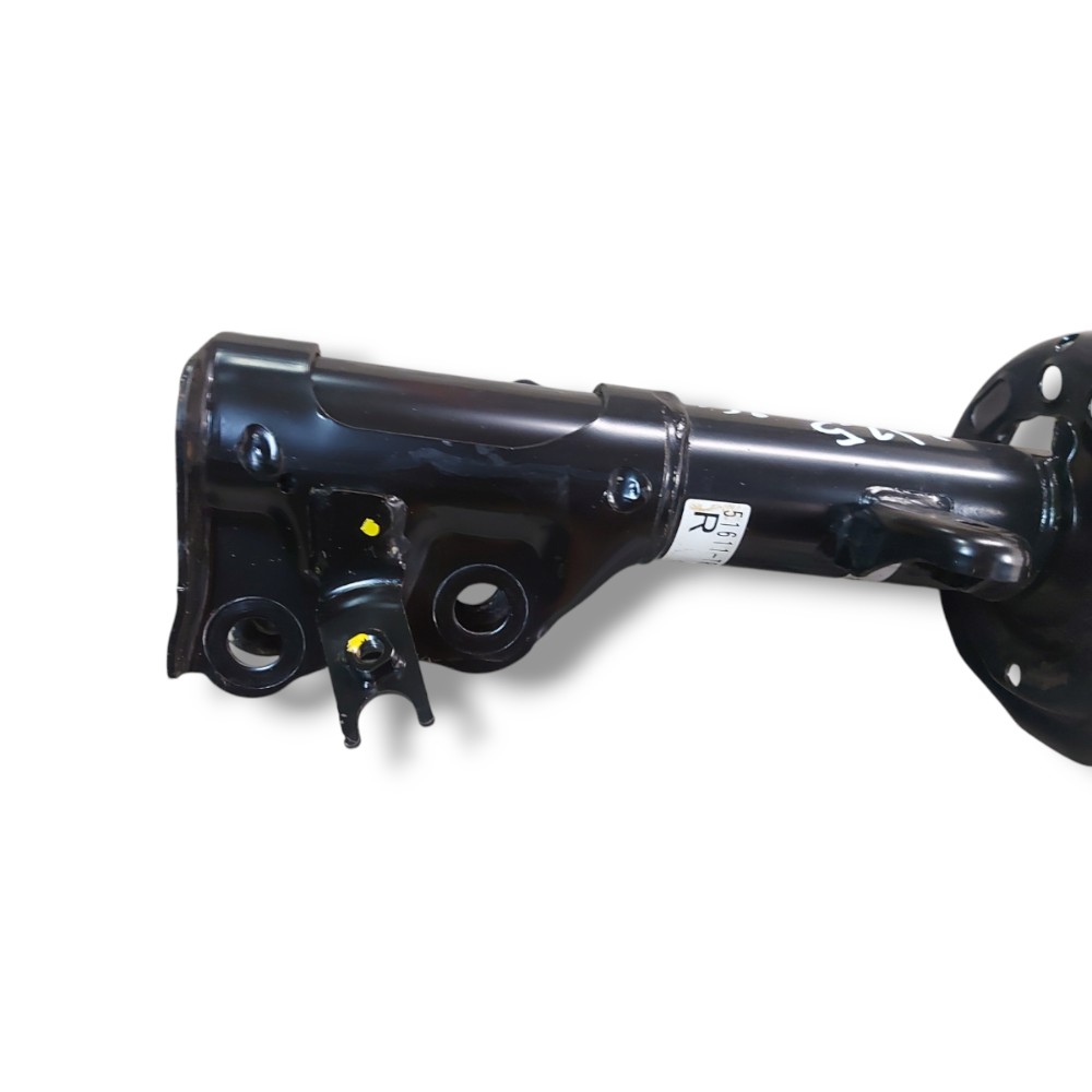 Par Amortecedor Honda Civic G9 2012 2013 2014 2016 2.0 13