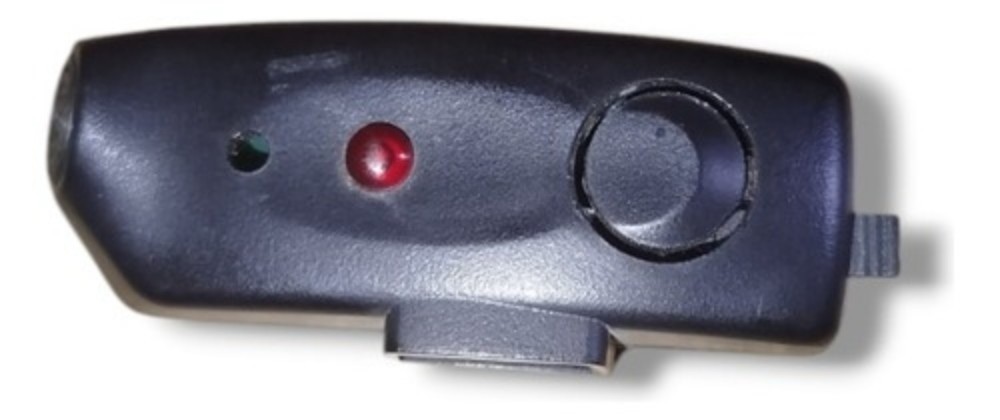 Alarme Peugeot 307 2007 2008 2009 2010 2011 2012 2013 2017