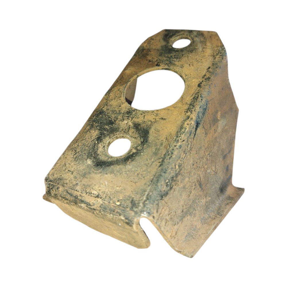 Terminal Barra Estabilizadora Fiat Uno 1994 1996 1999 2004 3