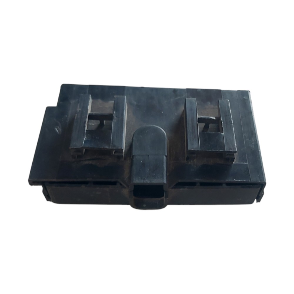 Terminal Da Bateria Gm Astra Vectra 1997 1998 1999 2000 2005 2