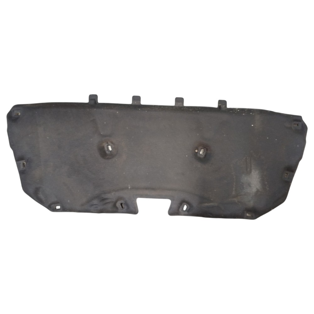 Forro Anti Ruído Capô Ford Focus 2015 2016 2017 2019